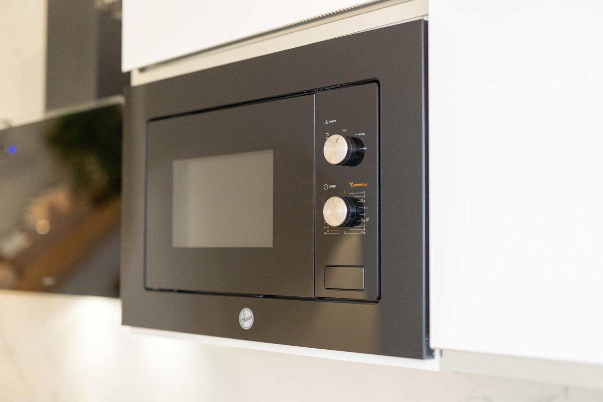 Luxury Apartment Salerno Center Eksteriør billede